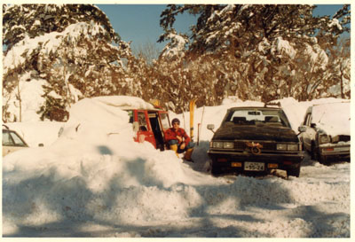 �R�X�L�[�A�R���j