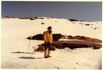 �R�X�L�[�A�R���j