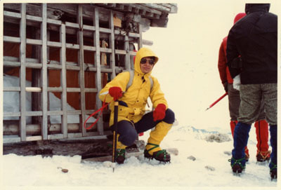 �R�X�L�[�A�R���j