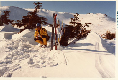 �R�X�L�[�A�R���j