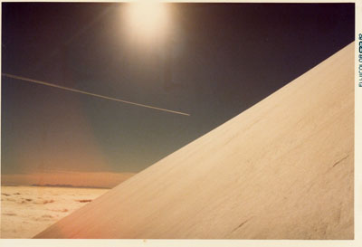 �R�X�L�[�A�R���j