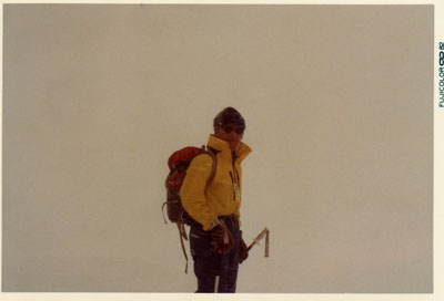 �R�X�L�[�A�R���j