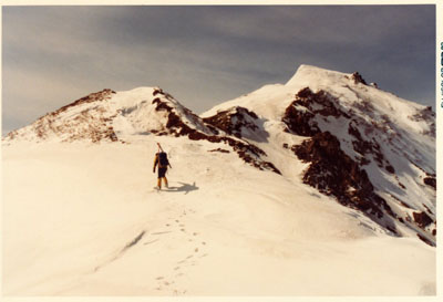 �R�X�L�[�A�R���j