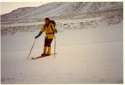 �R�X�L�[�A�R���j