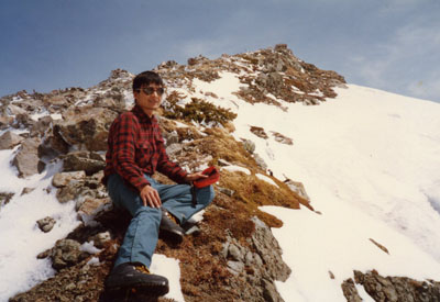 �R�X�L�[�A�R���j