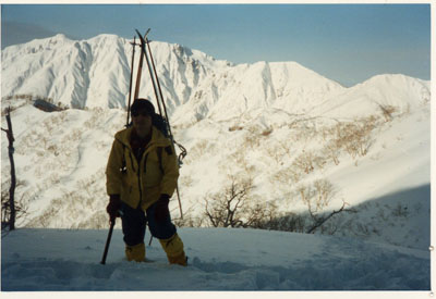 �R�X�L�[�A�R���j