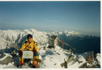 �R�X�L�[�A�R���j