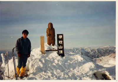 �R�X�L�[�A�R���j