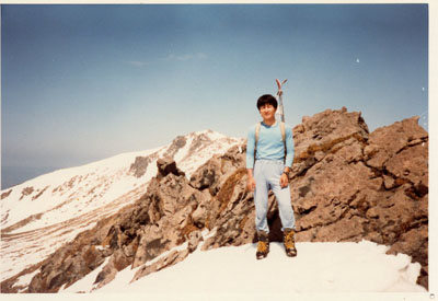 �R�X�L�[�A�R���j