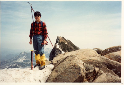 �R�X�L�[�A�R���j