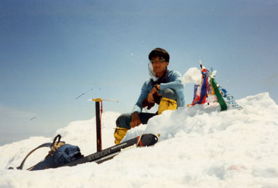 �R�X�L�[�A�R���j