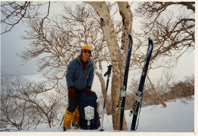 �R�X�L�[�A�R���j