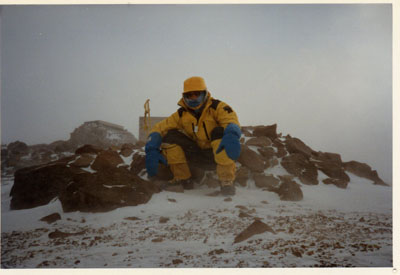 �R�X�L�[�A�R���j