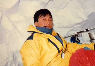 �R�X�L�[�A�R���j