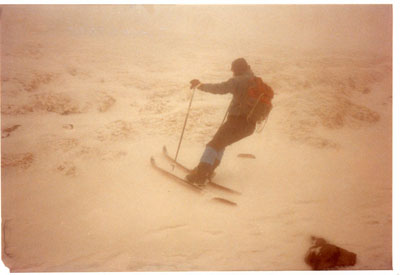 �R�X�L�[�A�R���j