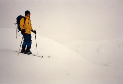 �R�X�L�[�A�R���j