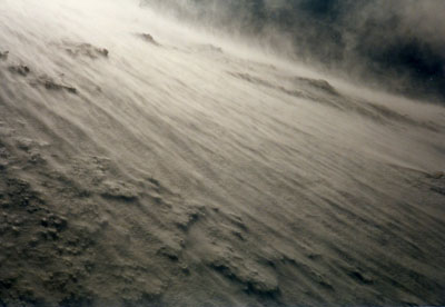 �R�X�L�[�A�R���j