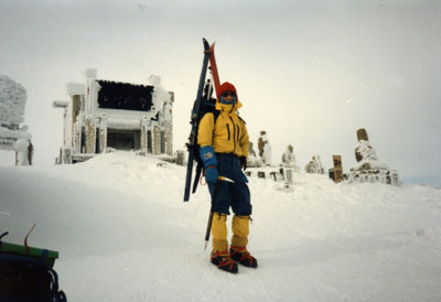 �R�X�L�[�A�R���j