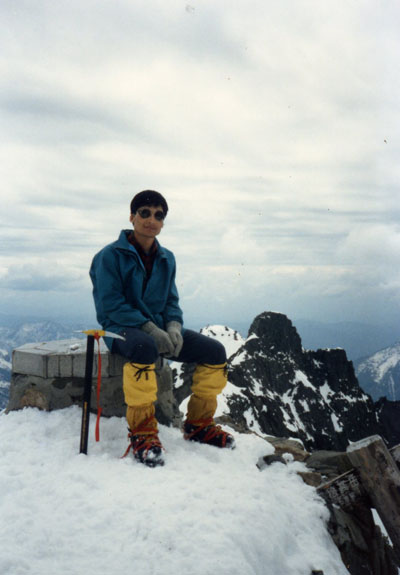 �R�X�L�[�A�R���j