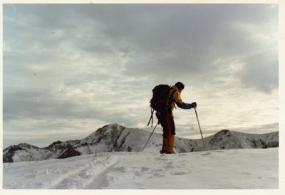 �R�X�L�[�A�R���j