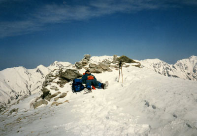 �R�X�L�[�A�R���j