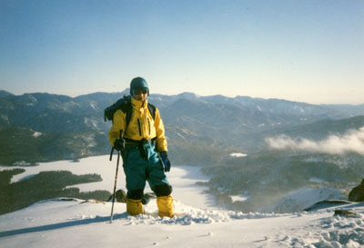 �R�X�L�[�A�R���j