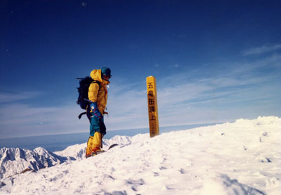 �R�X�L�[�A�R���j