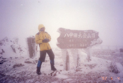 �R�X�L�[�A�R���j