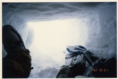 �R�X�L�[�A�R���j