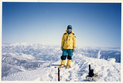 �R�X�L�[�A�R���j