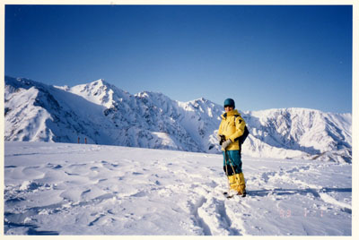 �R�X�L�[�A�R���j