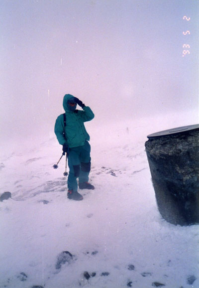 �R�X�L�[�A�R���j