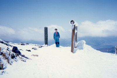 �R�X�L�[�A�R���j