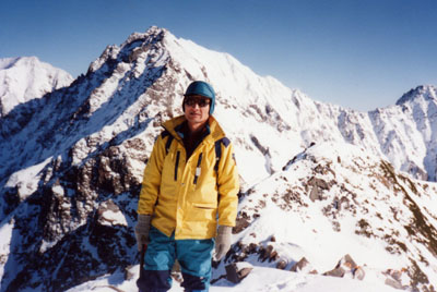 �R�X�L�[�A�R���j