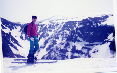 �R�X�L�[�A�R���j