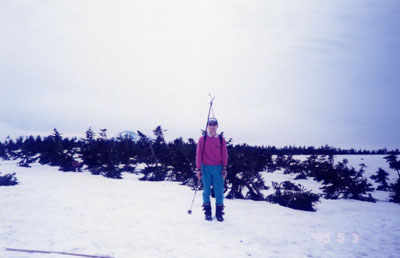 �R�X�L�[�A�R���j