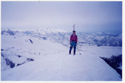 �R�X�L�[�A�R���j