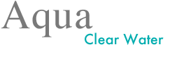 aqua_clear wtaer