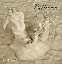 �T�[�h�A���o��