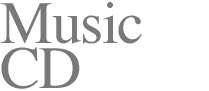 MusicCD