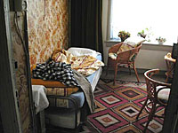 �h�̕����̉摜