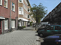 �h�̎��ӂ̉摜