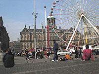 �c�`�l�̍L��摜