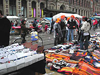 �A���X�e���_���摜