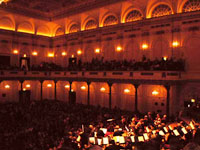 �R���Z���g�w�{�[�摜